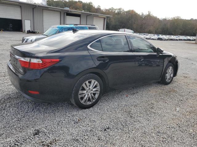 2015 LEXUS ES 350 #3294530618
