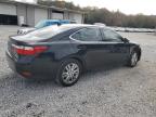 Lot #3294530618 2015 LEXUS ES 350