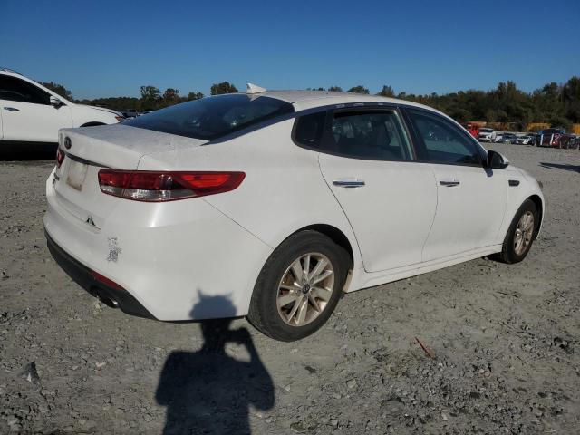 2016 KIA OPTIMA LX - 5XXGT4L39GG049676