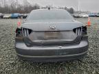 Lot #3294341881 2014 VOLKSWAGEN PASSAT SEL