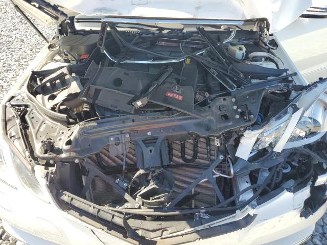 2013 MERCEDES-BENZ E 350 - WDDKK5KF4DF213401