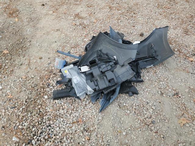 2024 NISSAN SENTRA SV #3292589873