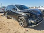 Lot #3297252405 2021 LEXUS RX 350