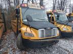 Lot #3294008823 2012 FREIGHTLINER SCHOOL BUS