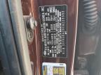 Lot #3296432759 2012 KIA SORENTO EX