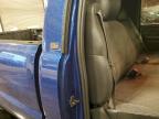 Lot #3305361336 2003 CHEVROLET SILVERADO
