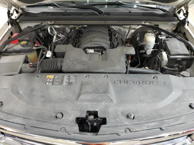 2015 CHEVROLET SUBURBAN K - 1GNSKKKC2FR229622