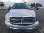 Lot #3303555033 2007 DODGE RAM 1500 S