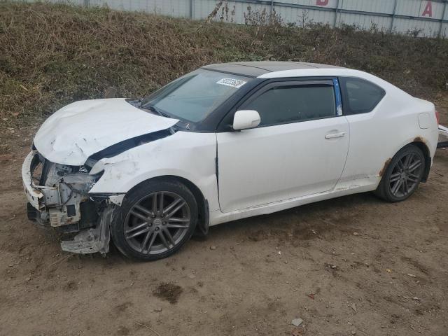 2013 TOYOTA SCION TC #3297961781