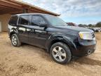 Lot #3294285875 2013 HONDA PILOT EX