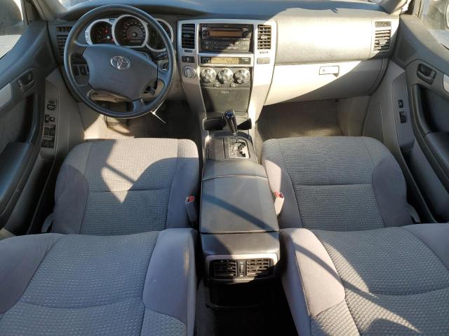 2005 TOYOTA 4RUNNER SR #3290389823