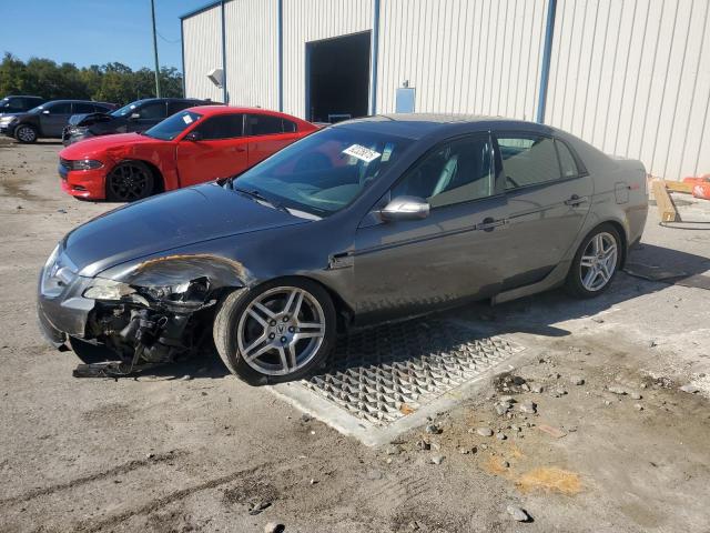 2008 ACURA TL #3303969722