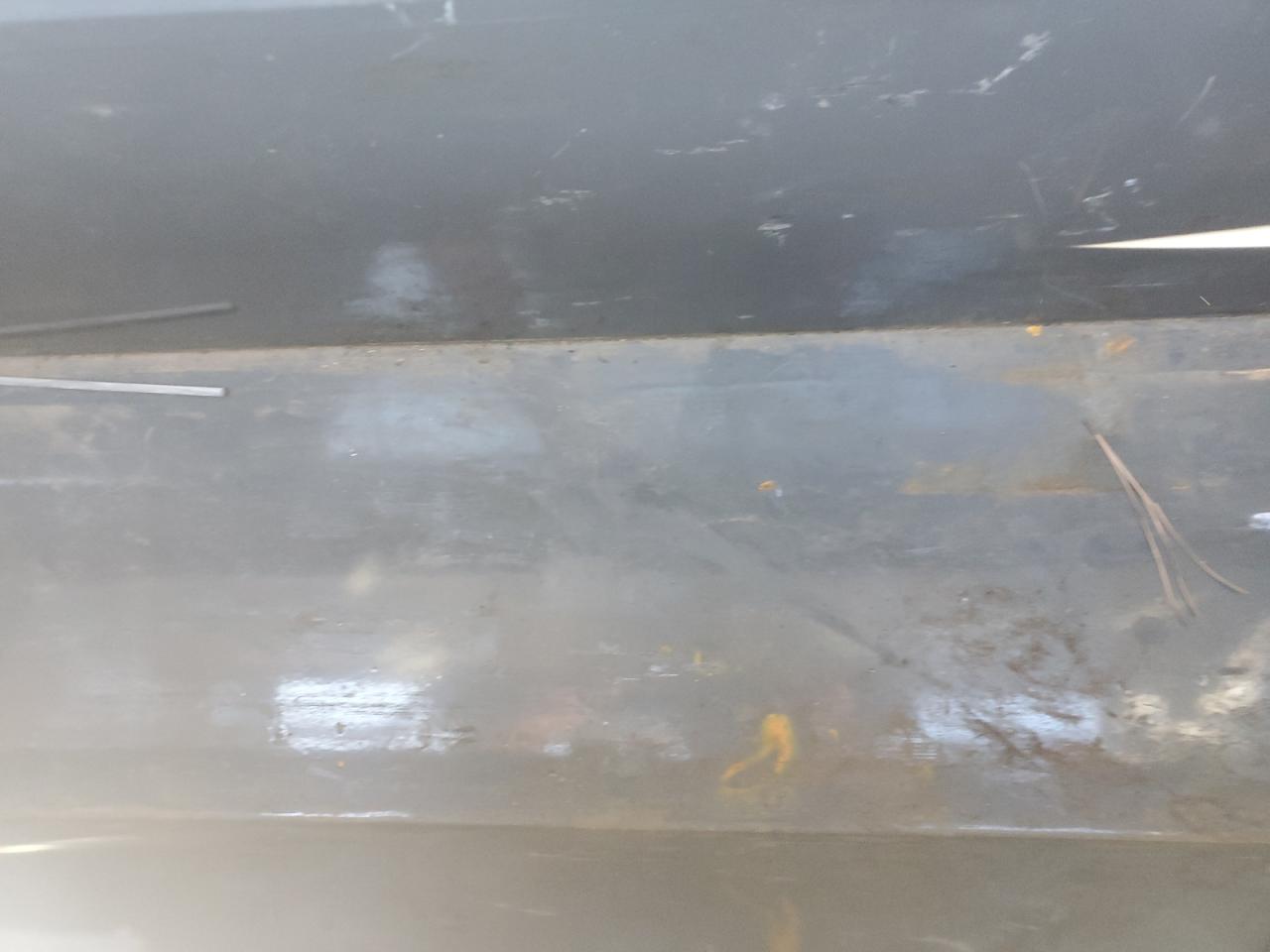 Lot #3286581157 2025 META UNKNOWN