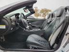 Lot #3304559455 2005 MERCEDES-BENZ SLK 350