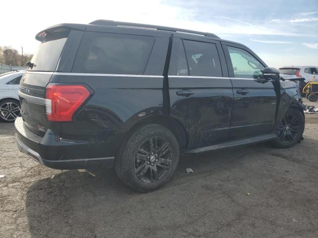 2024 FORD EXPEDITION #3304669965
