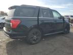 Lot #3304669965 2024 FORD EXPEDITION