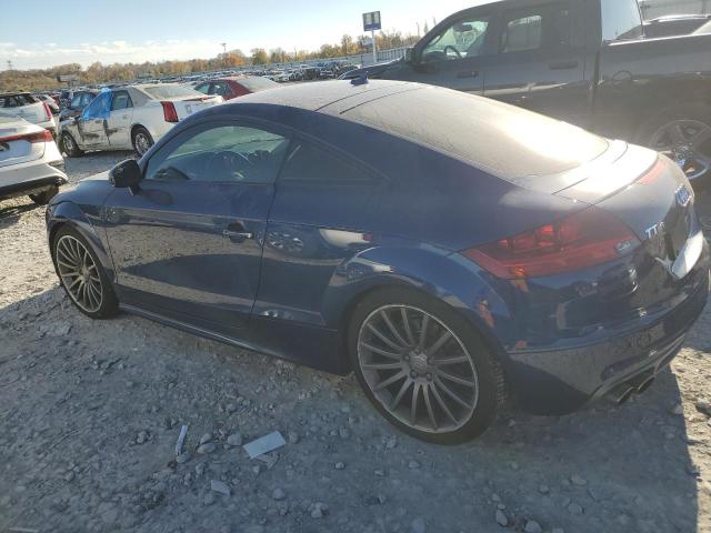 2014 AUDI TTS PREMIU #3282605869