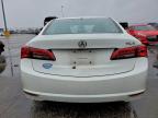 Lot #3316811408 2015 ACURA TLX