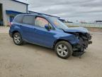 Lot #3303993716 2014 SUBARU FORESTER 2