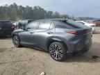 Lot #3303898717 2023 LEXUS RZ 450E
