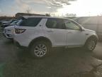 Lot #3301637653 2018 LAND ROVER DISCOVERY