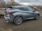 Lot #3294415497 2015 NISSAN MURANO S