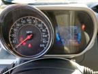 Lot #3293429429 2013 CHEVROLET SPARK 1LT