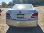 Lot #3296246492 2015 BUICK LACROSSE