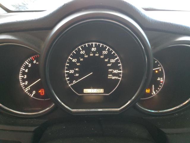 2005 LEXUS RX 330 #3301762358