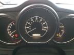 Lot #3301762358 2005 LEXUS RX 330