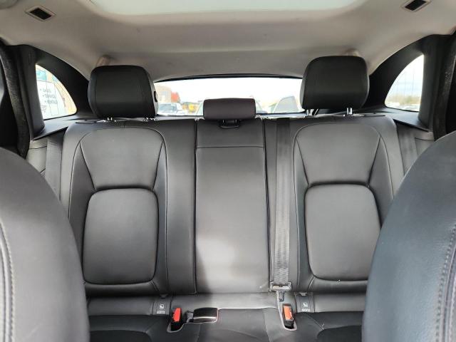 2017 JAGUAR F-PACE PRE - SADCJ2BV7HA086707