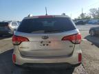 Lot #3303731427 2014 KIA SORENTO LX