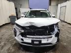 Lot #3312478610 2025 CHEVROLET TRAX 1LT