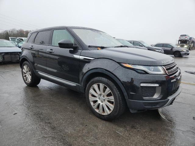 2016 LAND ROVER RANGE ROVE #3296260433