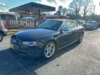 Lot #3297948815 2013 AUDI S5 PREMIUM