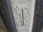Lot #3296383642 2022 FORD TRANSIT T-