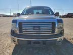 Lot #3294403499 2012 FORD F150 SUPER