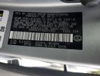 Lot #3303937720 2025 LEXUS ES 300H BA
