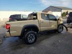 Lot #3296971875 2017 TOYOTA TACOMA DOU
