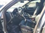 Lot #3301751485 2019 PORSCHE CAYENNE
