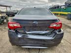 Lot #3304272964 2015 SUBARU LEGACY 2.5
