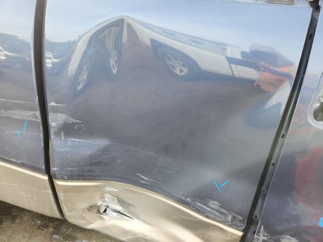 2005 FORD F150 #3310691731