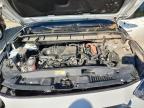 Lot #3292535717 2021 TOYOTA HIGHLANDER