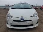 Lot #3296955834 2012 TOYOTA PRIUS C