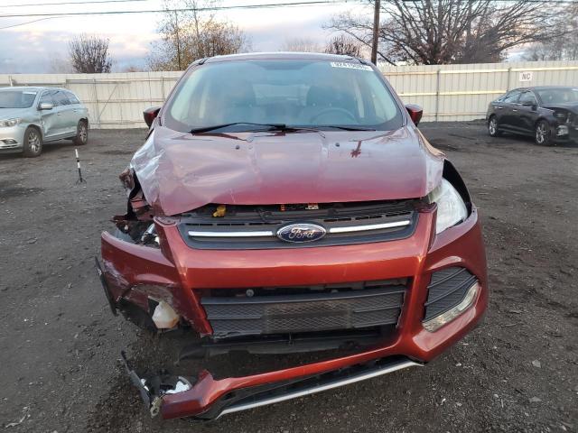 2014 FORD ESCAPE SE #3303570959