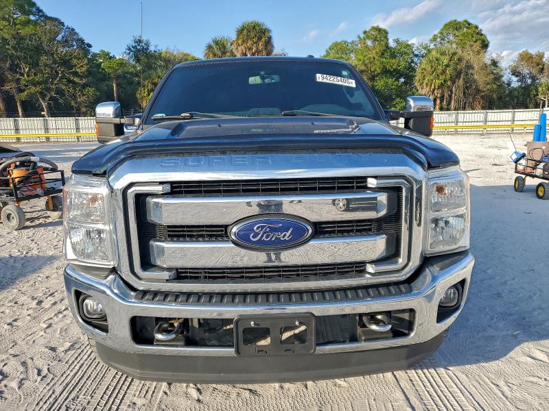 2016 FORD F250 SUPER #3297920787