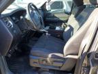 Lot #3292426573 2017 FORD EXPEDITION