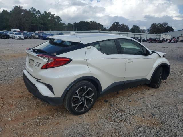 2019 TOYOTA CHR #3287628047