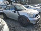 Lot #3309422005 2013 MINI COOPER S C