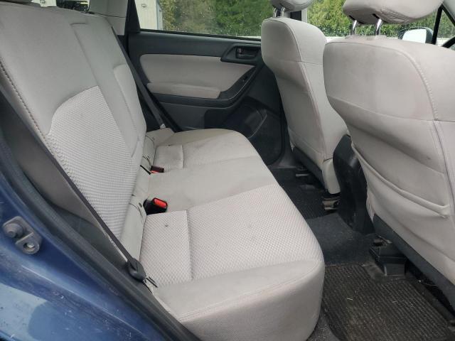 2014 SUBARU FORESTER 2 #3282515864